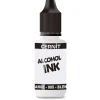 Cernit - Blender Alcohol Ink, Flacone da 20 ml