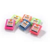 Cernit - Neon, Pasta modellabile