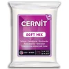 Cernit - Soft Mix, Ammorbidente per pasta modellabile