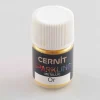 Cernit - Sparkling, Polvere di pigmento