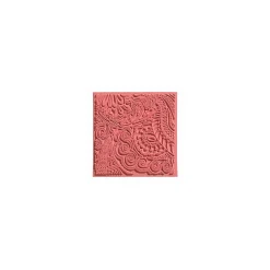 Cernit - Tappetino texture