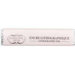 Charbonnel - Barretta di inchiostro litografico