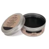 Charbonnel - Inchiostro per litografia High Grade