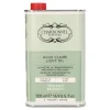 Charbonnel - Olio di diluizione (leggero)