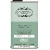 Charbonnel - Olio di diluizione (grasso)