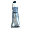 Charvin - Colore a olio fine, Bianco di Titanio speciale, 150 ml