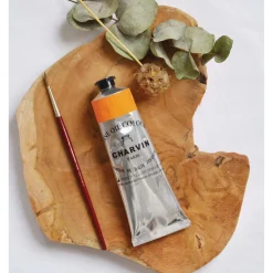Charvin - Colori ad olio super-fini