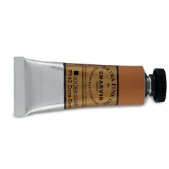 Charvin - Colori a olio extra-fini