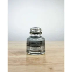 Charvin - Crema per doratura, 50 ml