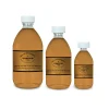 Charvin - Medium per pittura, asciugatura rapida