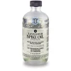 Chelsea Classical Studio - Essenza di olio di lavanda spica