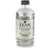 Chelsea Classical Studio - Lean Medium (medium magro)