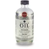 Chelsea Classical Studio - Olio di lino