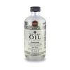 Chelsea Classical Studio - Olio di noce