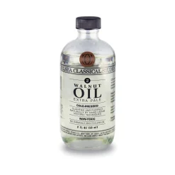 Chelsea Classical Studio - Olio di noce
