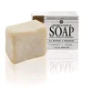 Chelsea Classical Studio - Sapone alla lavanda e olio d'oliva