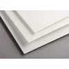 Clairefontaine - Alpha Lavis, Carta da disegno