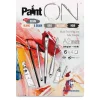 Clairefontaine - Assortimento PaintON