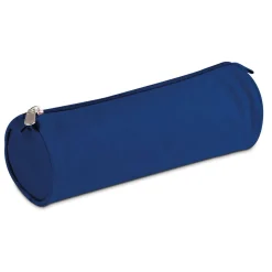 Clairefontaine - Astuccio per matite in poliestere