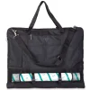 Clairefontaine - Borsa da trasporto 3 in 1