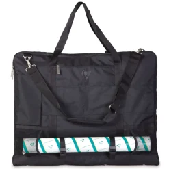 Clairefontaine - Borsa da trasporto 3 in 1