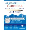Clairefontaine - Cardinal blocco per acquerello