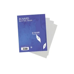 Clairefontaine Carta assorbente