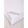 Clairefontaine - Carta Bristol a quadretti