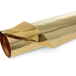 Clairefontaine carta in alluminio