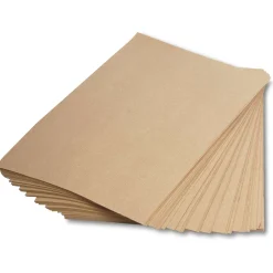 Clairefontaine - Carta Kraft