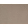 Clairefontaine - Carta Kraft marrone