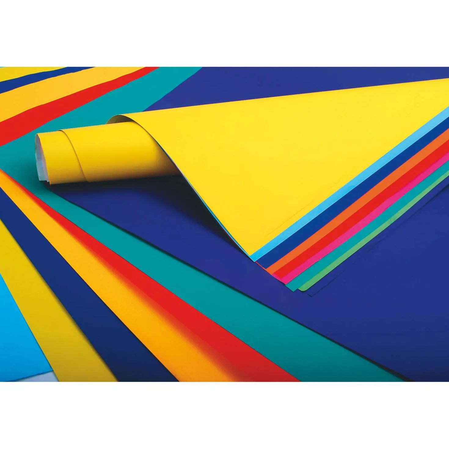 Clairefontaine Carta per affissioni