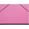 Clairefontaine - Cartelle portadisegno colorate