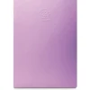 Clairefontaine - Crok'Book, quaderno per schizzi
