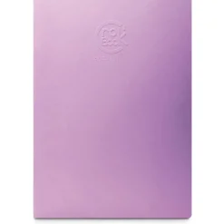 Clairefontaine - Crok'Book, quaderno per schizzi