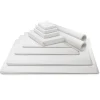 Clairefontaine - Dessin Croquis Blanc, carta da disegno 160-250 g/m²