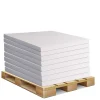 Clairefontaine Dessin Croquis Blanc, carta da disegno 55-120 g/m²