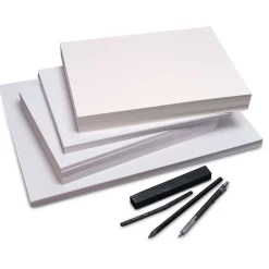 Clairefontaine - Dessin à Grain, Carta da disegno