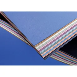 Clairefontaine - Etival Color, Carta da disegno in confezione