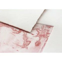 Clairefontaine Fleur de Coton carta da stampa artistica