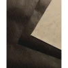Clairefontaine - Fogli di carta Kraft, confezione da 25, marrone/nero