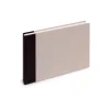 Clairefontaine - Goldline, Album da viaggio 180 g/m²