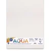 Clairefontaine - Goldline Aqua, Cartoncino per acquerello