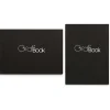 Clairefontaine - Graf'Book
