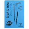 Clairefontaine GraF It dot blocco da disegno