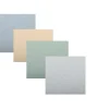 Clairefontaine - Ingres, Assortimento di carta per pastello