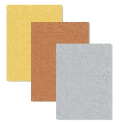 Clairefontaine - Maya, cartoncino colorato