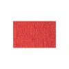 Clairefontaine - Metall carta crespa
