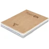 Clairefontaine - PaintON, Assortimento di carta da disegno