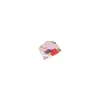 Clairefontaine - Paper Touch, carta per origami